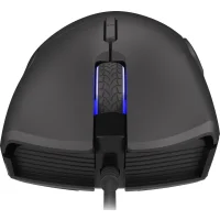 Игровая мышь Genesis Krypton 290 (черный) фото 5